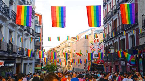 contactos gay en madrid|Contactos gay de Madrid (España) .